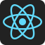 nimesha.dev favicon